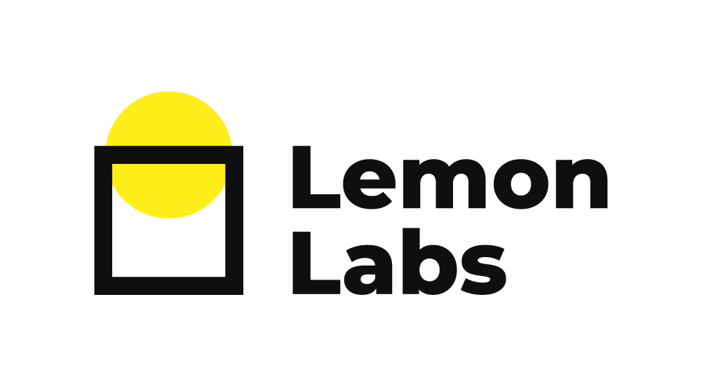 Lemon Labs