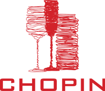 CHOPIN | Restauracja