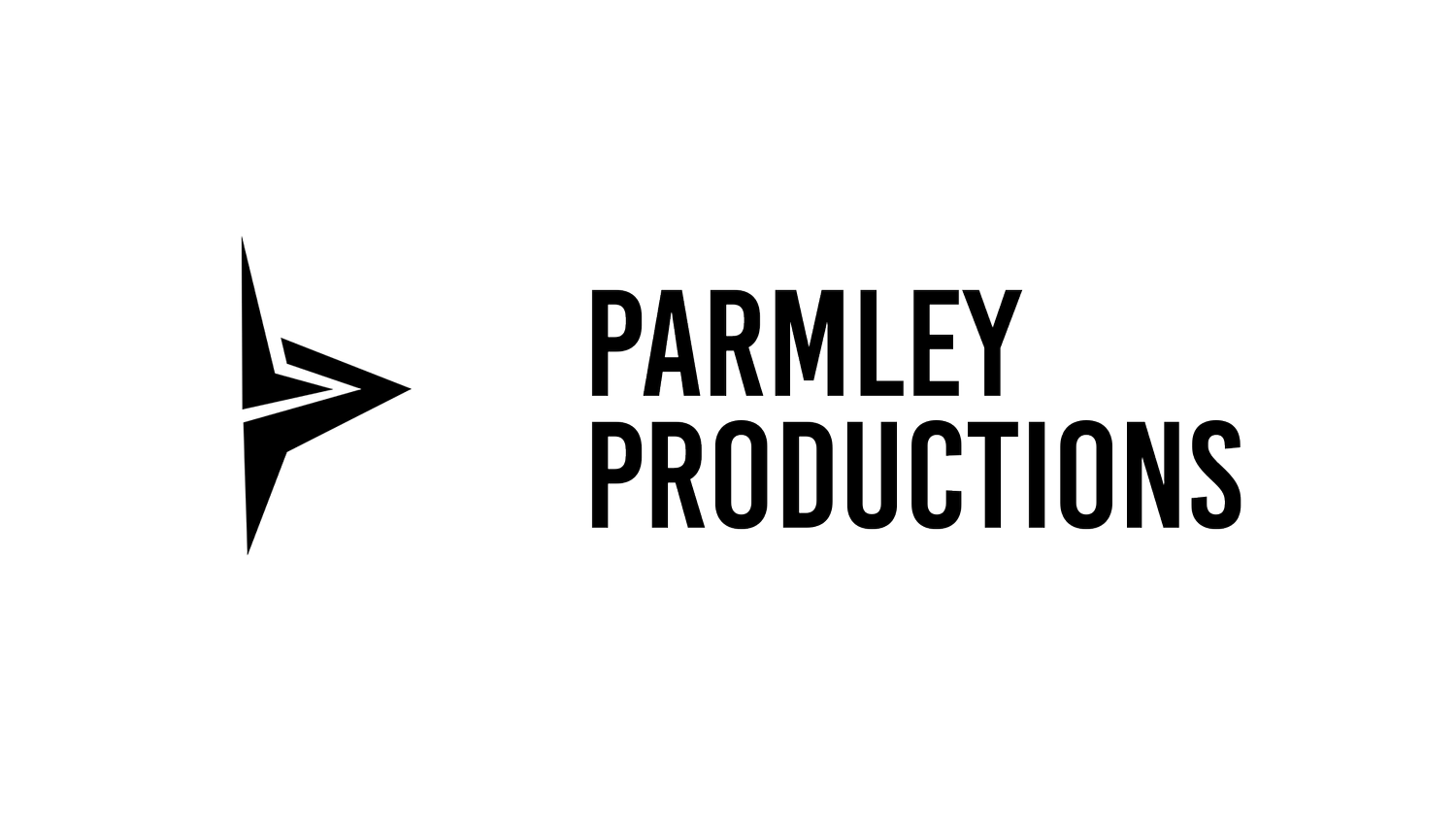 Parmley Productions