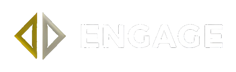 Engage Construction Management &amp; Consulting