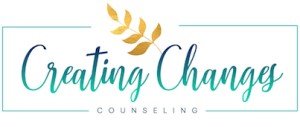 Creating Changes Counseling