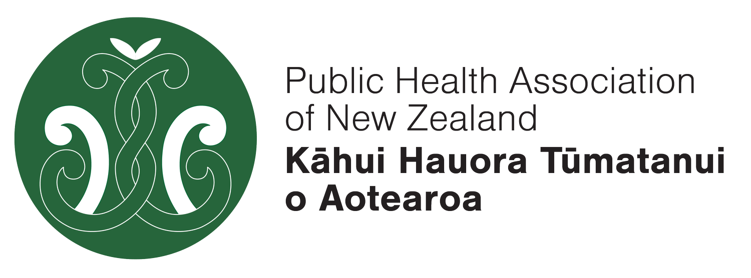Public Health Association