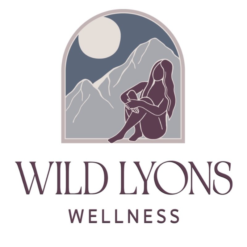 Wild Lyons Wellness