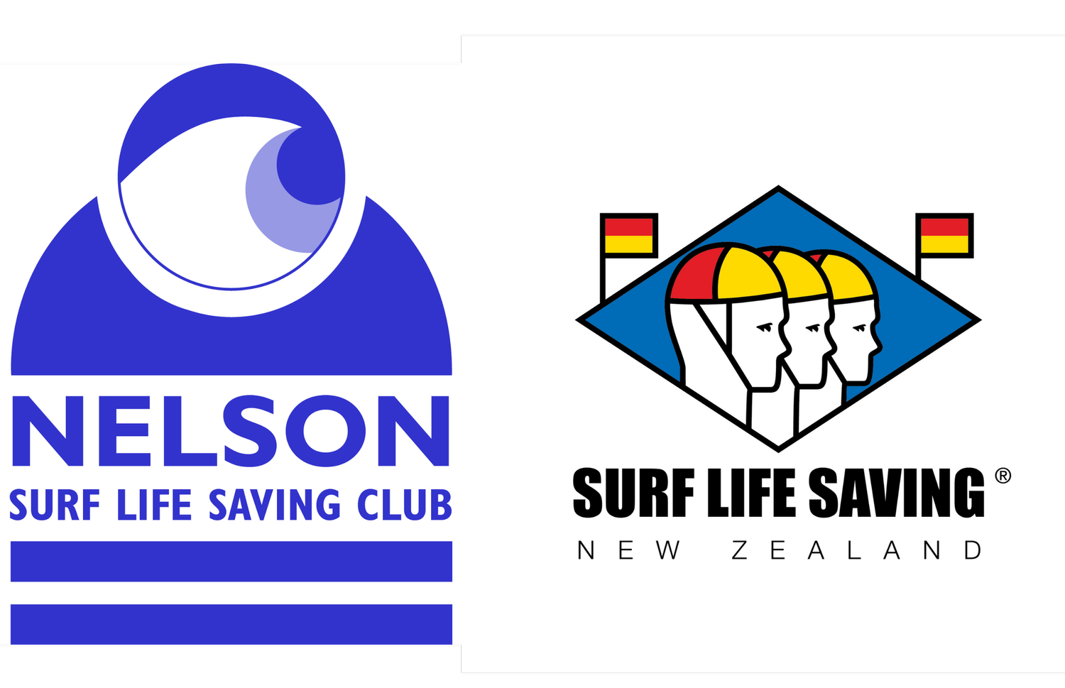 Nelson Surf Life Saving Club