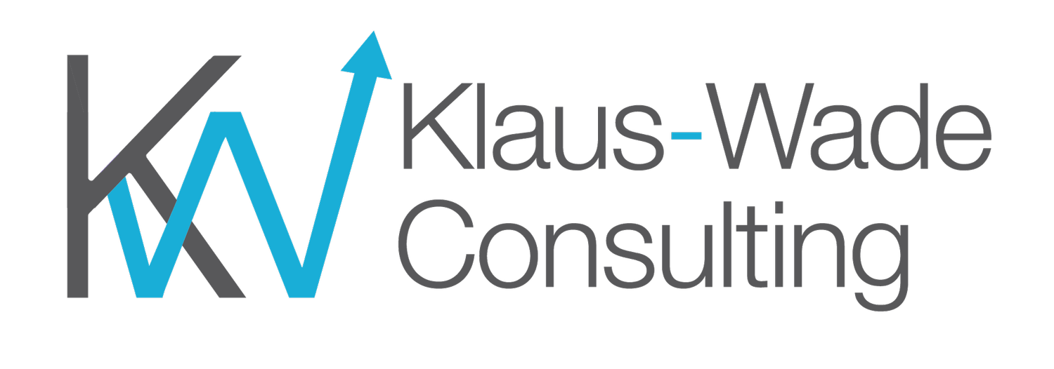 Klaus-Wade Consulting
