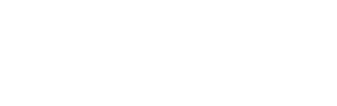 New Paltz Electric