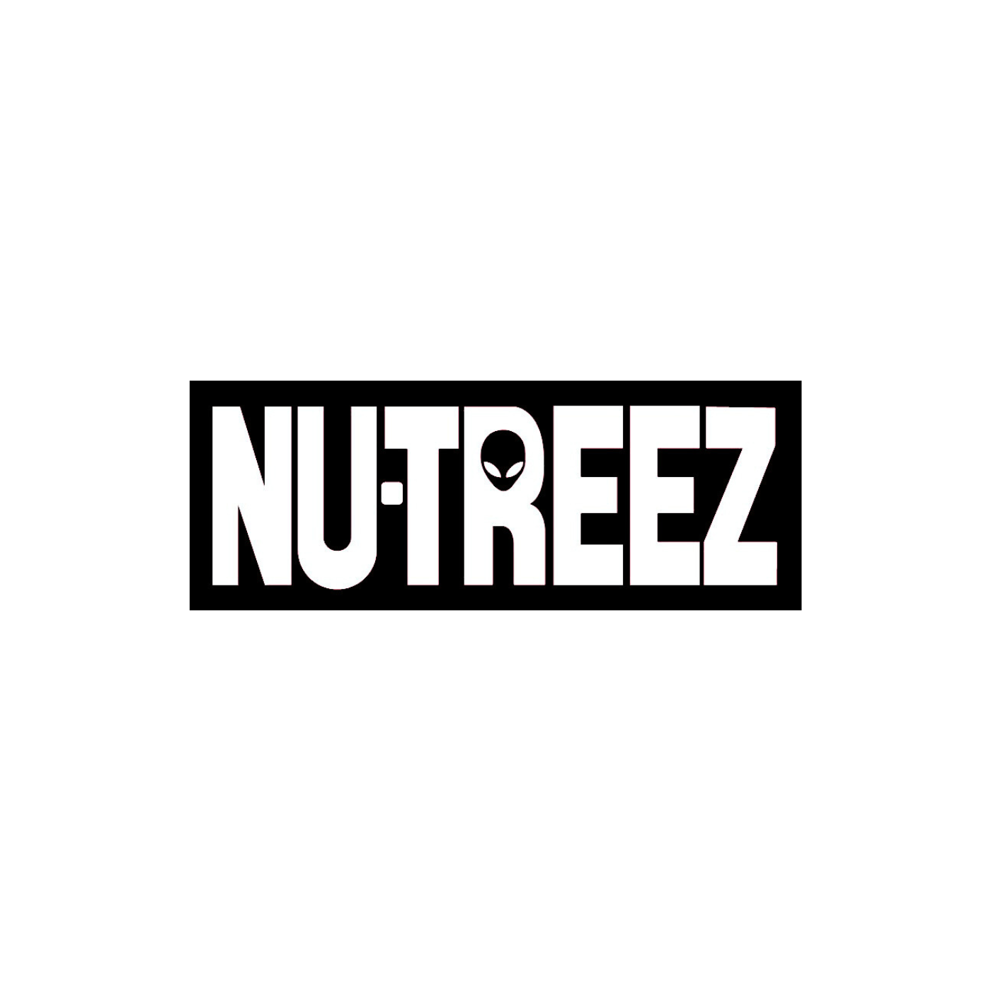 Nu-Treez
