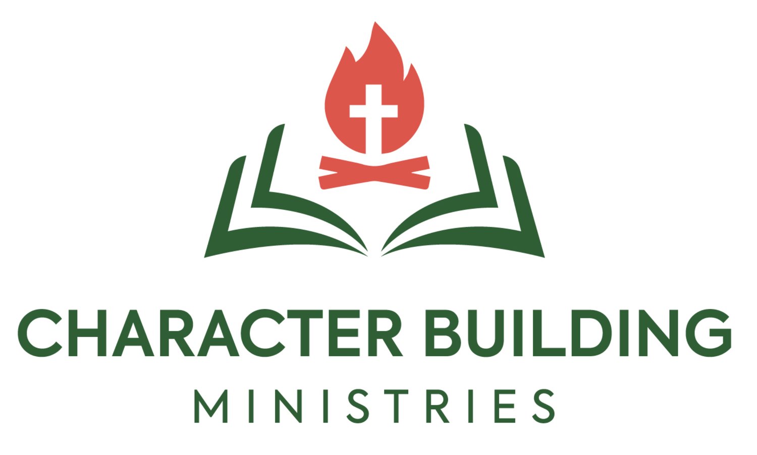 Character Building Ministries