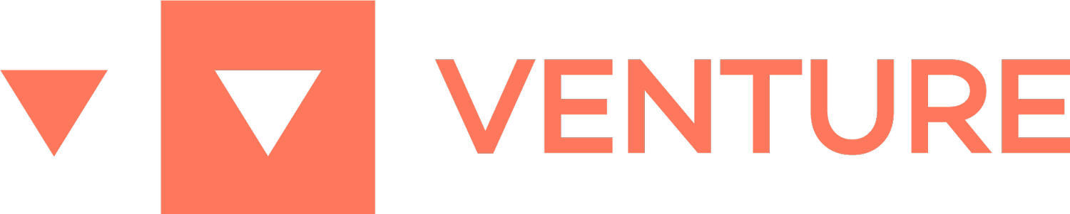 Venture Consulting