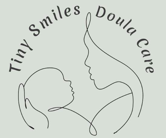 Tiny Smiles Doula Care