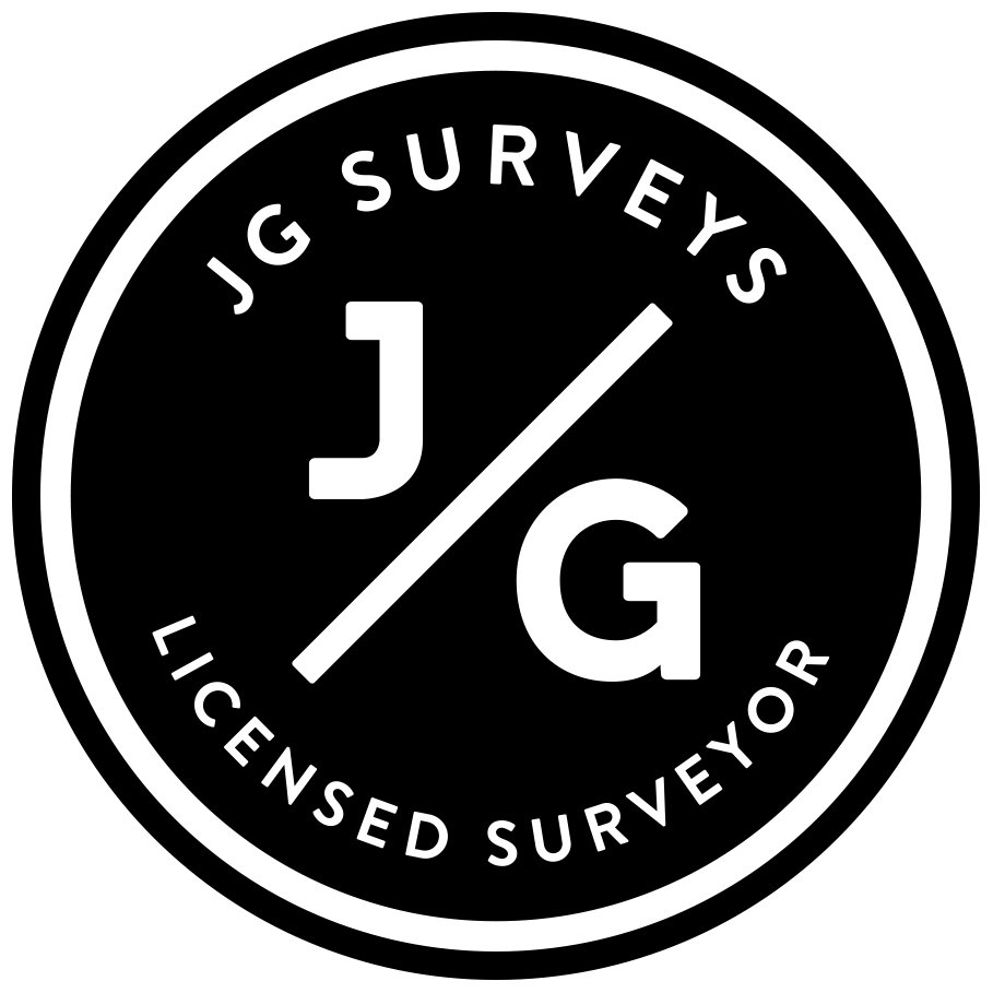 JG Surveys