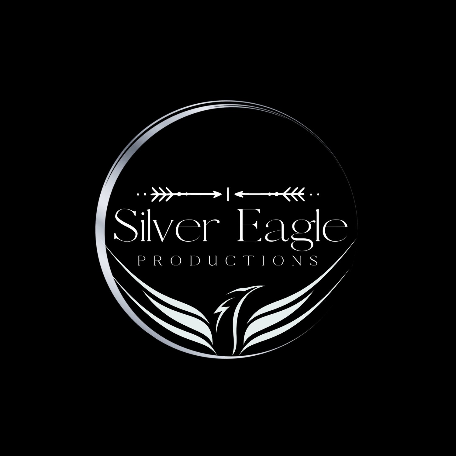 Silver Eagle Productions