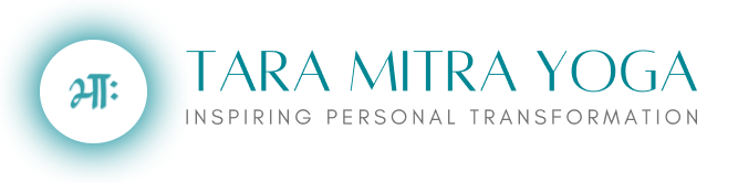 Tara Mitra Yoga