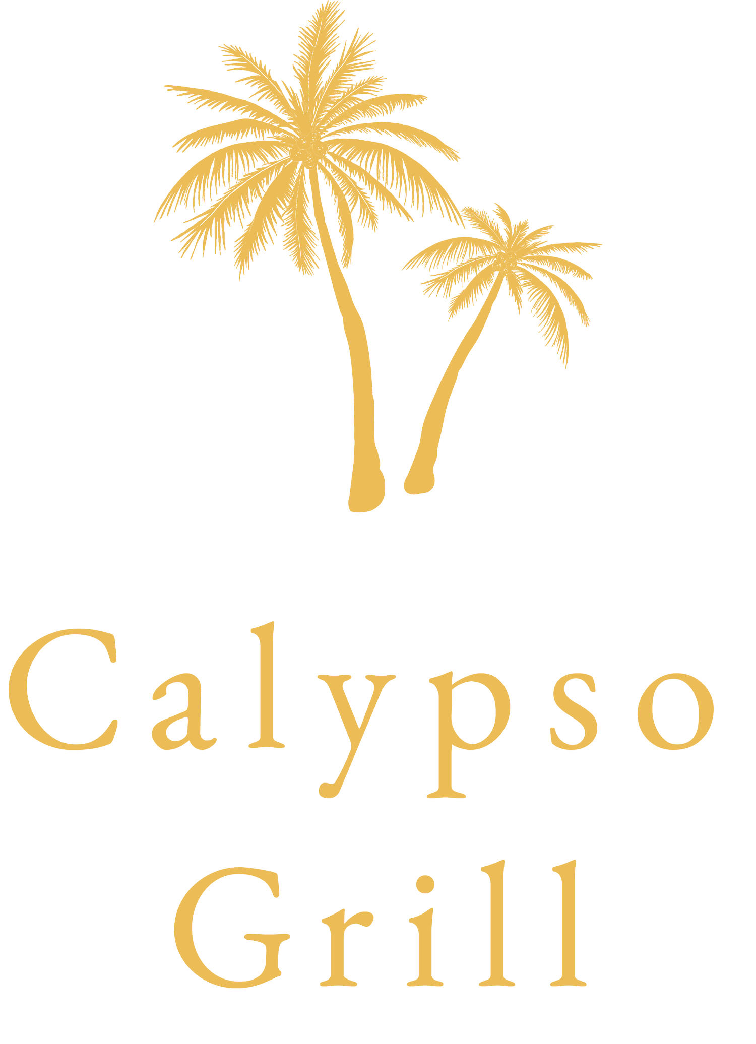 Calypso Grill