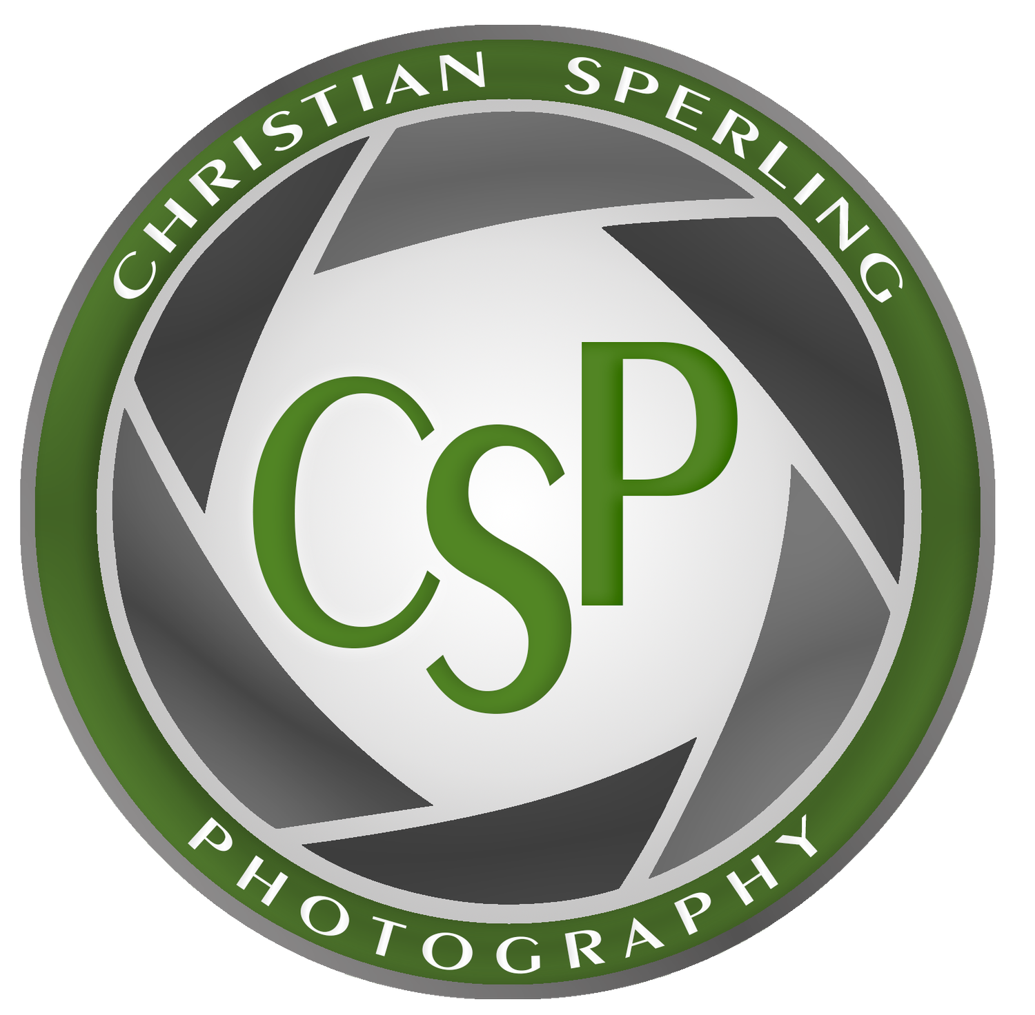 Christian Sperling Photography