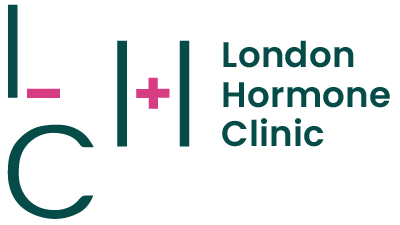 London Hormone Clinic