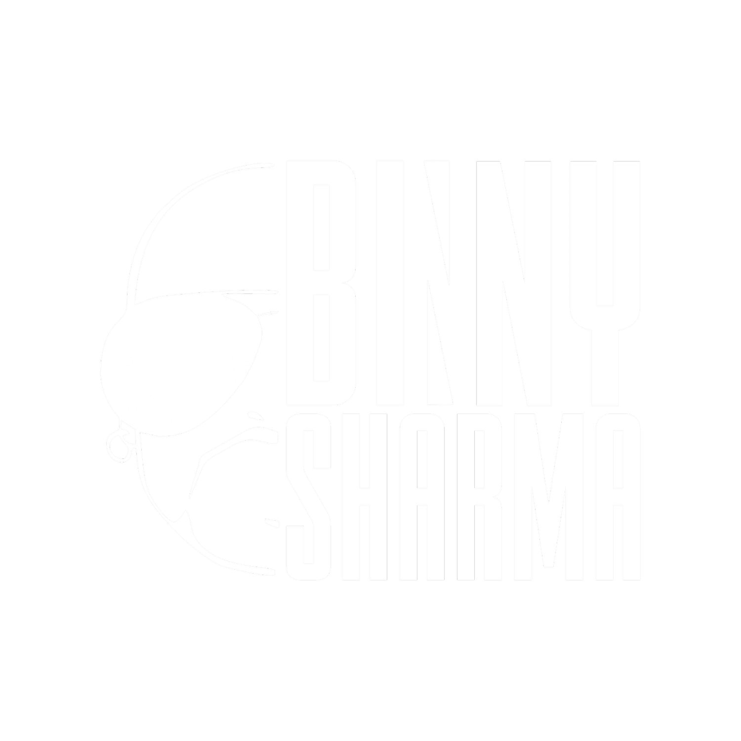 BINNY SHARMA