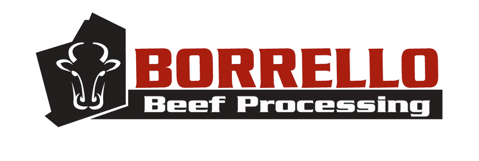 Borrello Beef