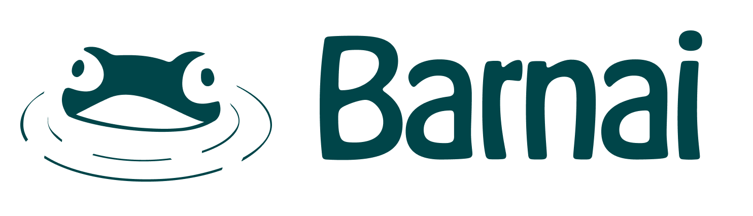 Barnai - Ton assistant intelligent de recherche d'emploi