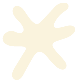 Julie & Des are getting married!