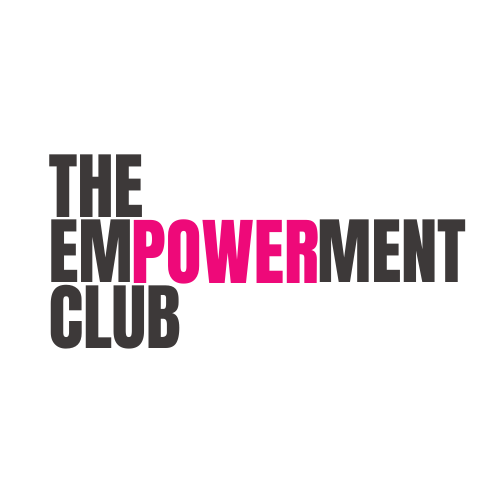 The Empowerment Club