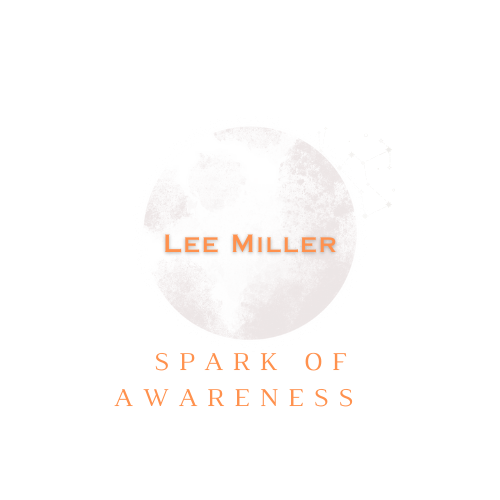 Lee Miller - Spark of Awareness 