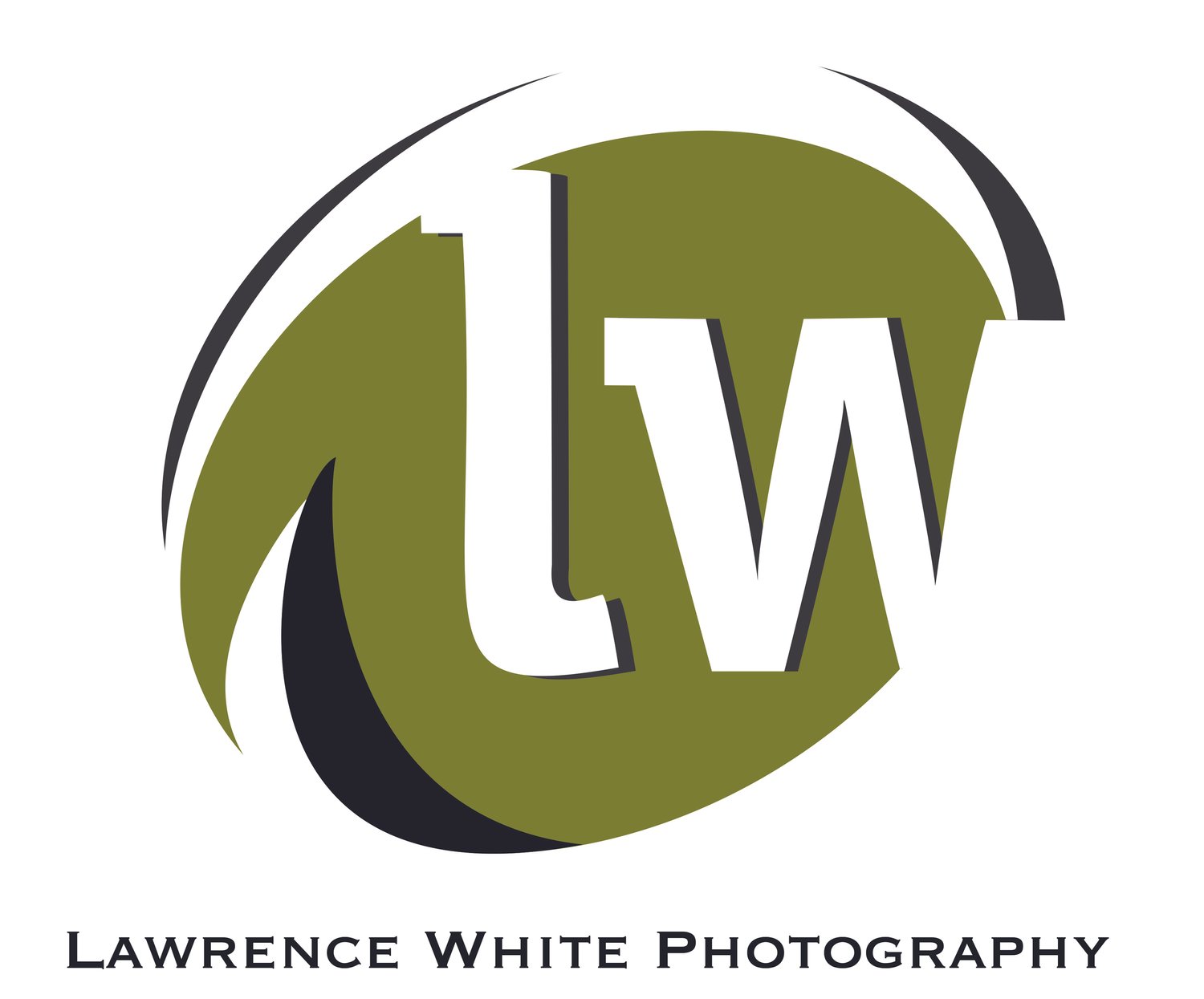 LawrenceWhitePhotography
