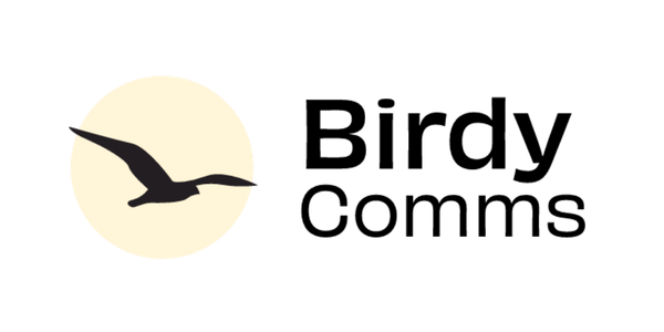 Birdy Communications