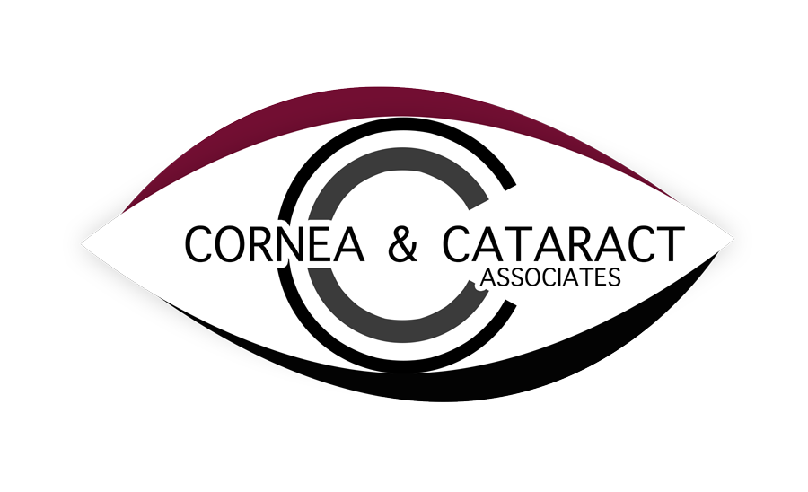 Cornea and Cataract Associates