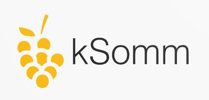 kSomm