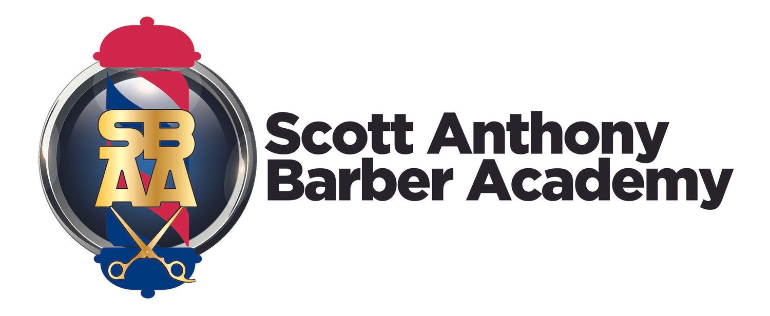 Scott Anthony Barber Academy
