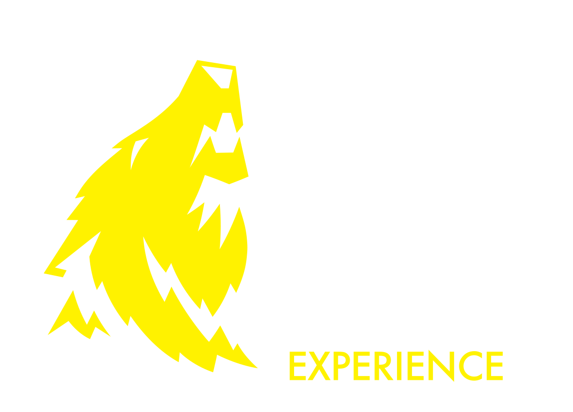 The Good Wolf Experience