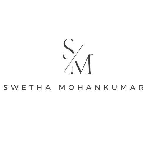 Swetha Mohankumar