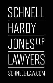 Schnell Hardy Jones LLP