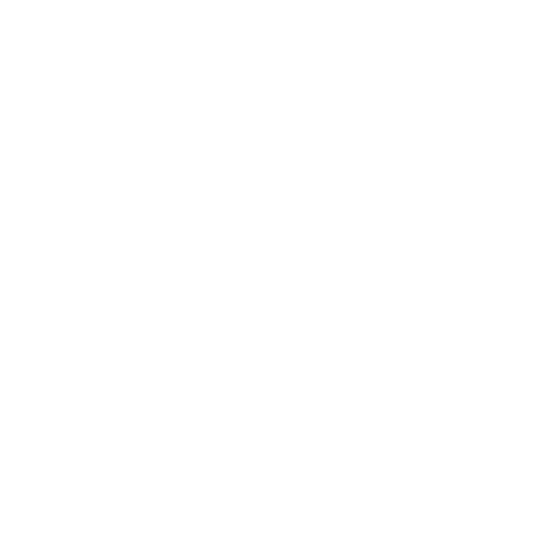 Elizabeth Tracy 