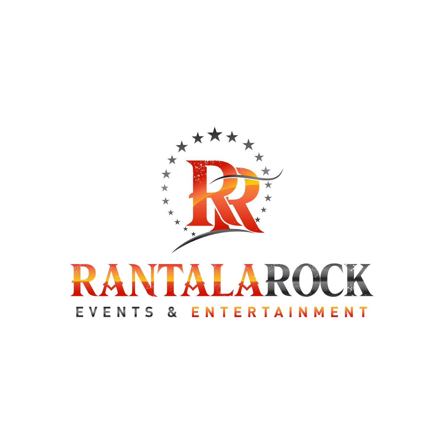 RantalaRock Events &amp; Entertainment Oy