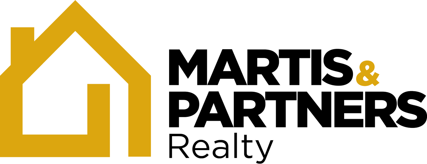 Martis &amp; Partners Realty