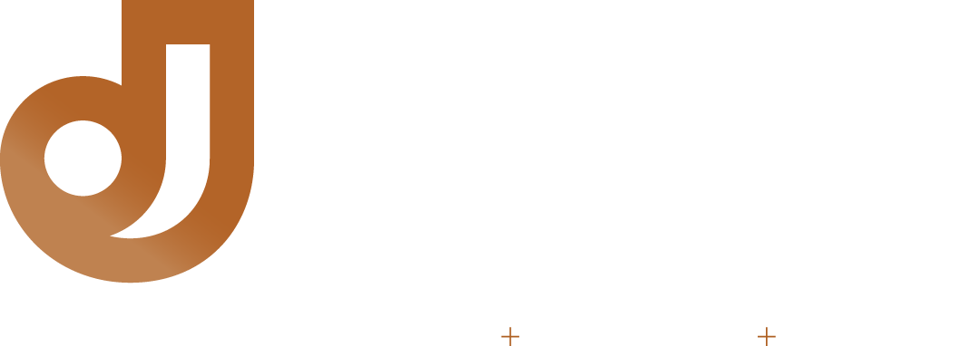 Jarvis Plumbing, Gasworks and Drainage