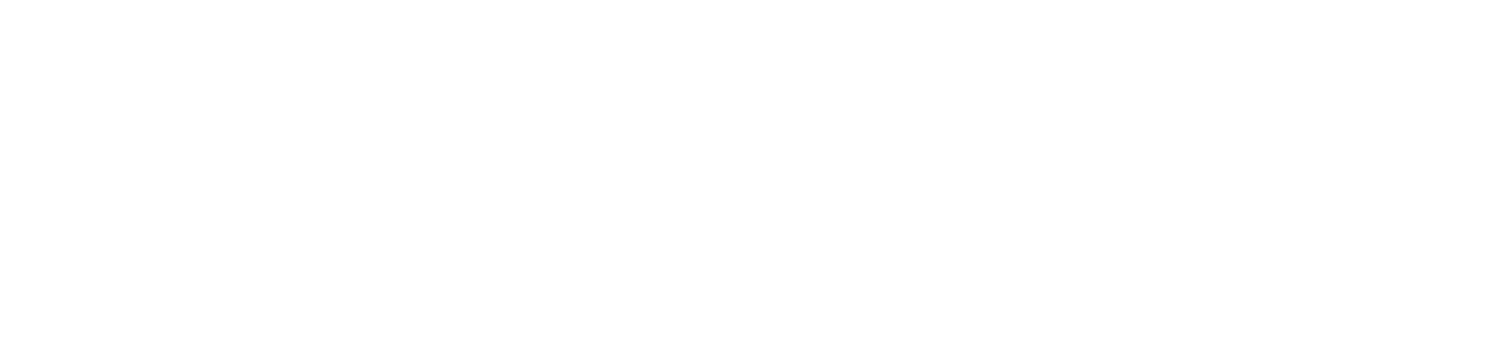Lazy Birders