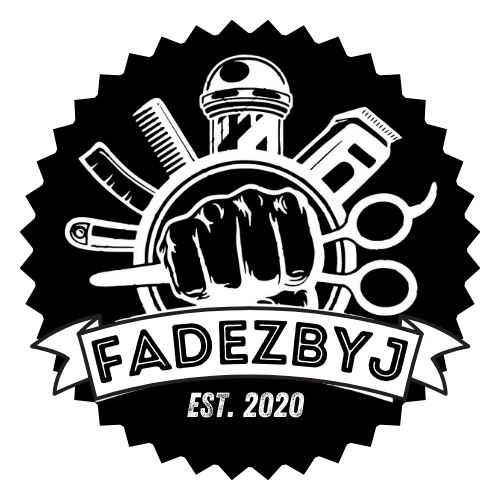 FadezByJ