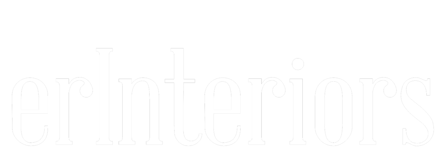 erInteriors