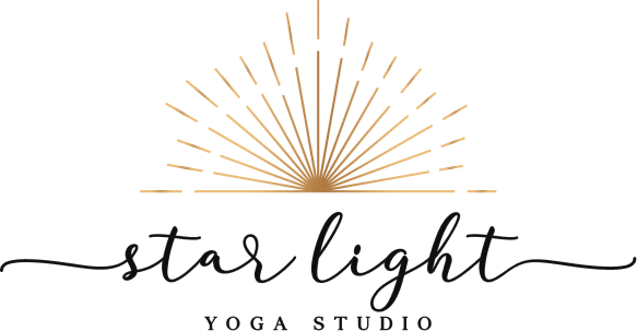 Star Light Yoga Studio