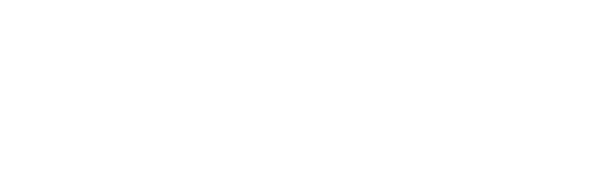 Newlands Law Group