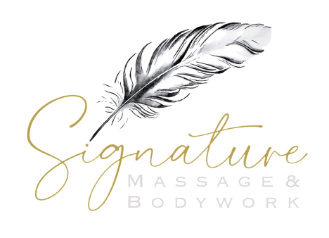Signature Massage &amp; Bodywork | Massages, Facials, Waxing and More in Castroville and Hondo Texas