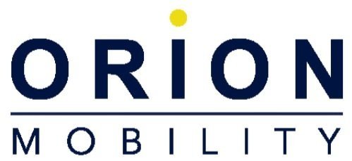 ORION MOBILITY
