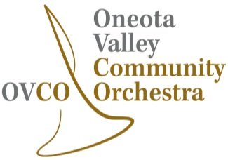 Oneota Valley Community Orchestra (OVCO)
