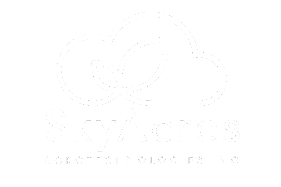 SkyAcres