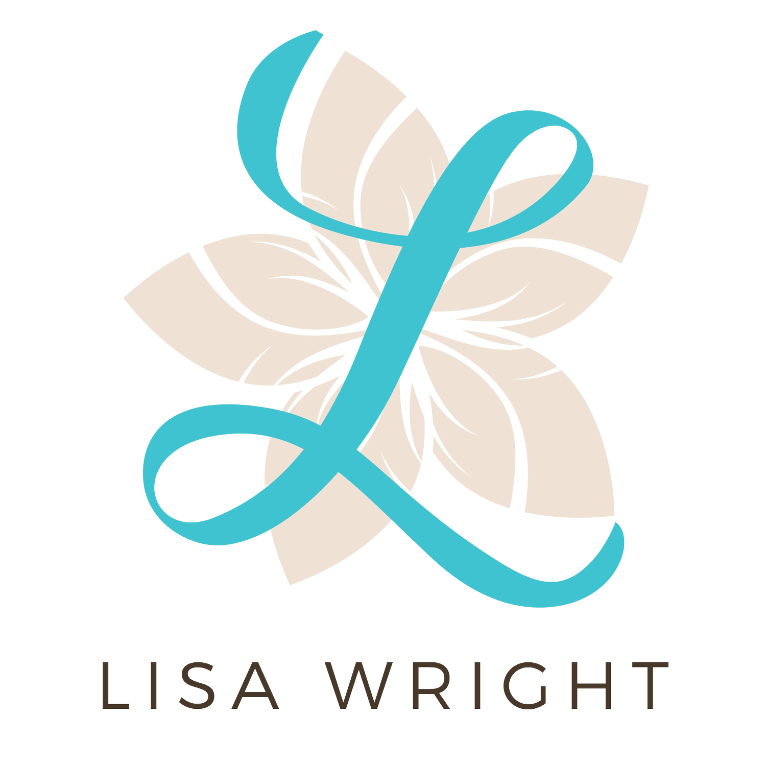 Lisa Wright Coaching