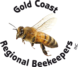 Gold Coast Regional Beekeepers