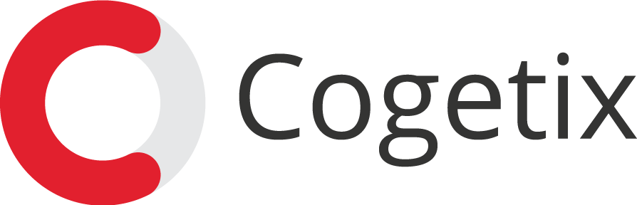 Cogetix